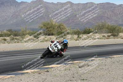 media/Jan-18-2026-CVMA (Sun) [[519f600f45]]/Race 6-Formula Twins-Formula 40 UL/